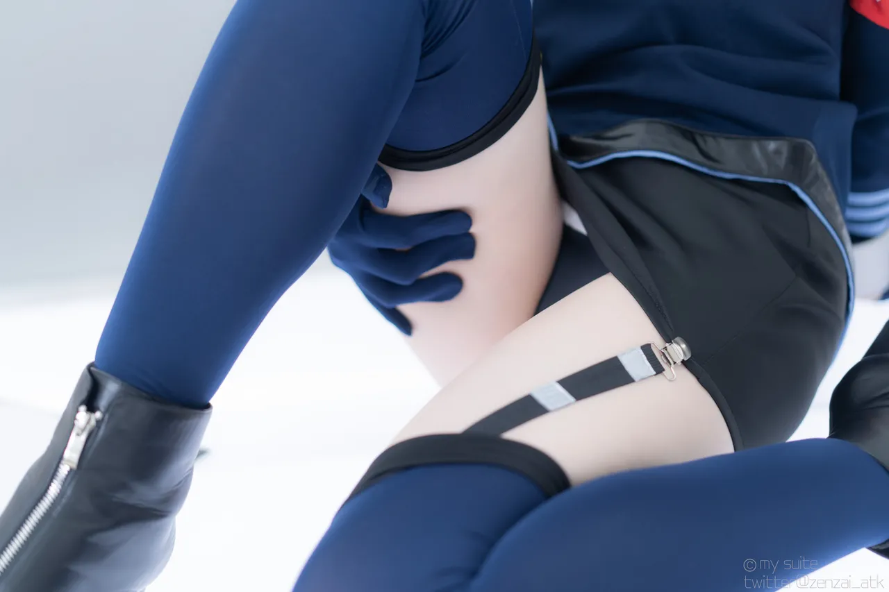 Atsuki - Suite Archive 5-erohere57.webp